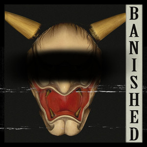 Banished (Explicit)