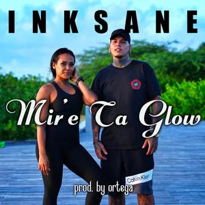 Mir'e Ta Glow