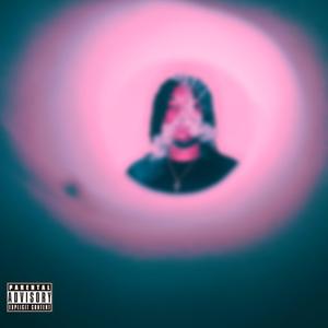 Geeked 5L (Explicit)
