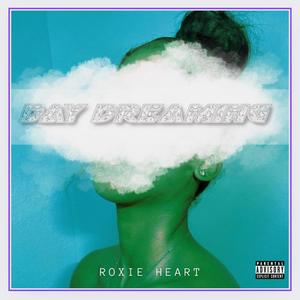 Daydreaming (Explicit)