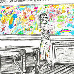 Normierte Kinder (Mutmach Edition)