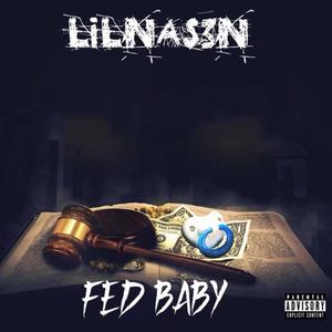 Lilnas3n - Fed baby (Explicit)