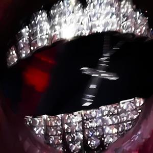 pressure makes diamonds (Explicit)