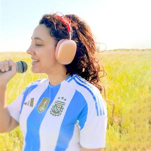 Caña Seca y Un Membrillo