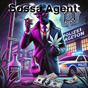 SOSSA AGENT (Explicit)