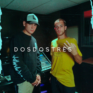 Dosdostres (Explicit)