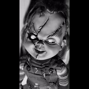 Chucky Flow (Explicit)