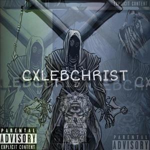 cxlebchrist (Explicit)