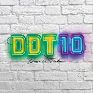 D D T 10