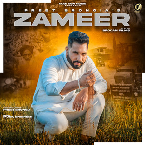 Zameer