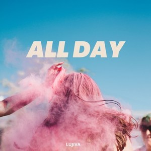 All Day