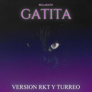 GATITA QUE LE GUSTA EL MAMBO (VERSION RKT)