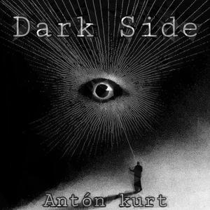 Dark Side