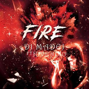 Fire (Explicit)