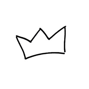 KINGS & QUEENS