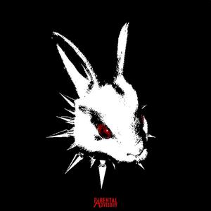 Lucky (Explicit)