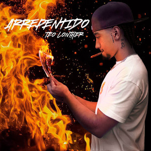 Arrepentido (Explicit)