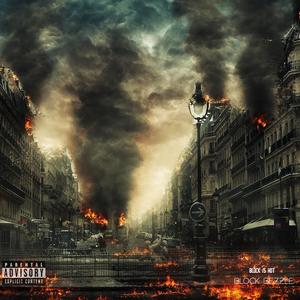 Dreams & Nightmares (Explicit)