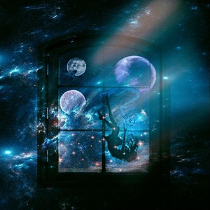 To the Moon and Back