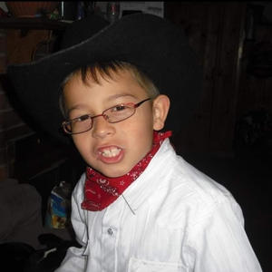 El Llorón (Explicit)