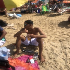 SE EU TE PEDIR TU VEM, SENTA BABY (2D DO CAMPINHO) (Explicit)