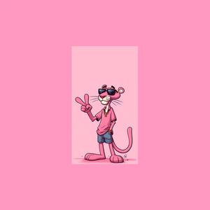 Pink Panther 3.0 (Amapiano)