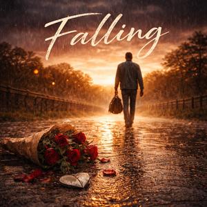 Falling