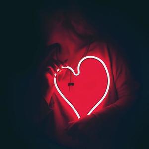 Trilha Sonora do Apaixonado (Acoustic)