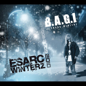 Esarc Winterz 2010 (Explicit)