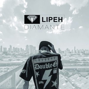 Diamante