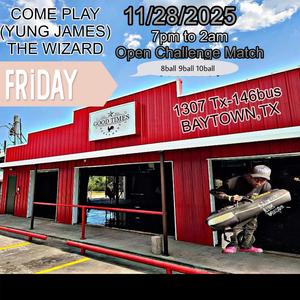 Chasing dreams (feat. Hoover J) (Explicit)