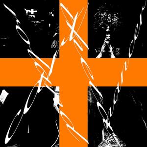 medeucer (feat. Roland Cart & Thetamancer)