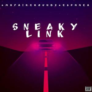 Sneaky Link (feat. ESPN NEA) (Explicit)