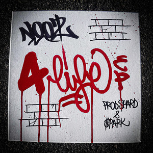 IDOLS (Explicit)