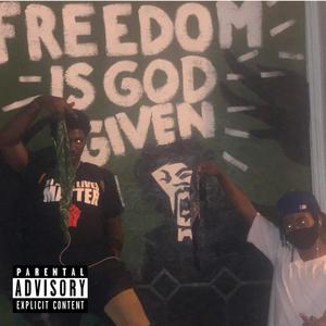 Gettin Paid (Explicit)