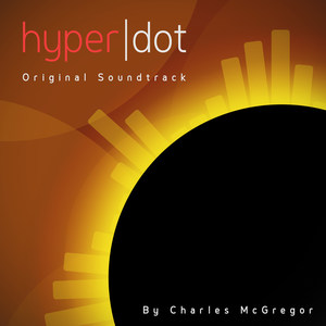 HyperDot (Original Soundtrack)