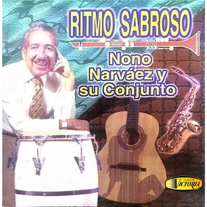 Ritmo Sabroso