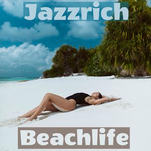 Putting The Hours In