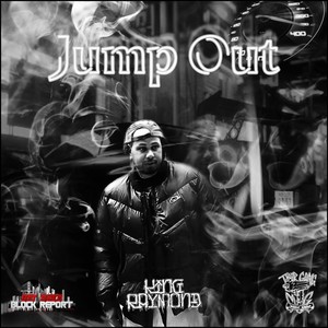 Jump Out