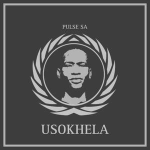 Ngike ngasho (feat. Lazz442)