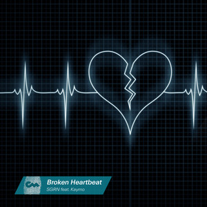 Broken Heartbeat