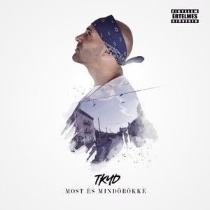 Az Életem (Explicit)