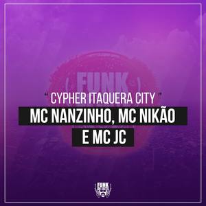 Cypher Itaquera City