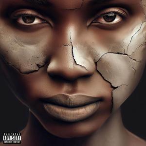 See Your Face In My Dreams (Explicit)