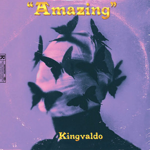 Amazing (Explicit)