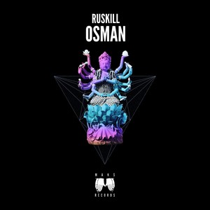 Osman (Original Mix)
