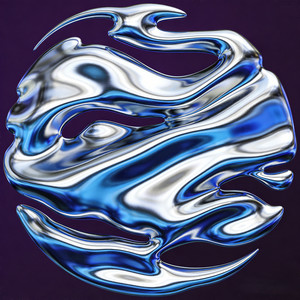 爱我就要付出代价 (氛围纯享版)