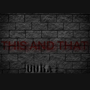 THIS AND THAT (Explicit)