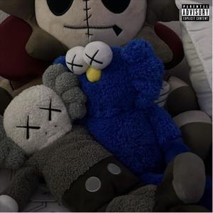 cock back n bust (Explicit)