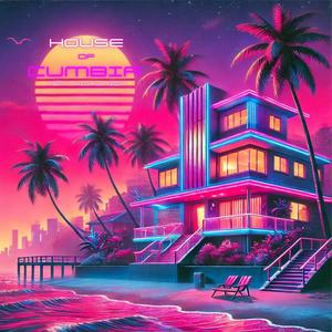 NO ZIGNAL - PLAYA Y CUMBIA CON SOL